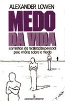 Medo da Vida