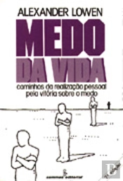 Medo da Vida