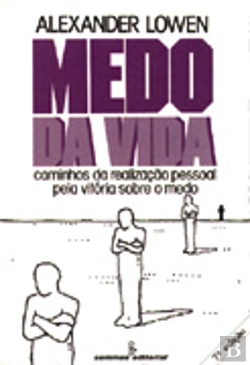 Bertrand.pt - Medo da Vida