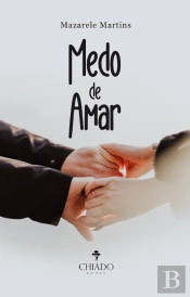 Medo de Amar