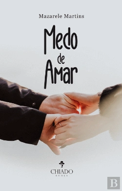 Bertrand.pt - Medo de Amar