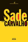 Medo de Sade