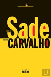 Medo de Sade