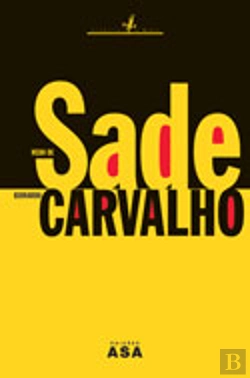Bertrand.pt - Medo de Sade