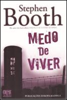 Medo de Viver