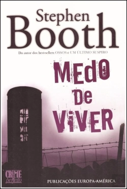 Bertrand.pt - Medo de Viver
