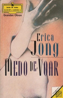 Bertrand.pt - Medo de Voar