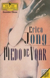 Medo de Voar