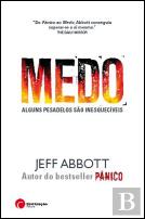 Medo