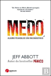 Medo