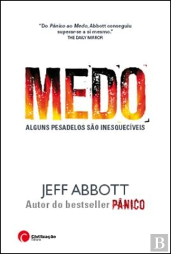 Bertrand.pt - Medo