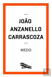 Medo