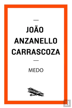 Bertrand.pt - Medo