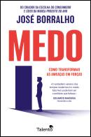 Medo