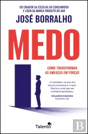 Medo