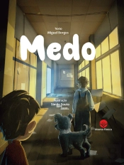 Medo