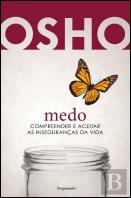 Medo