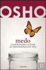 Medo
