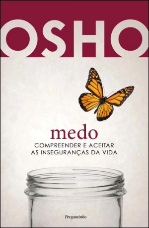 Medo