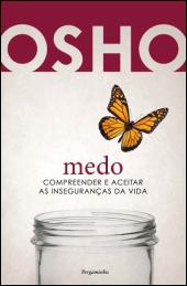 Medo