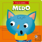 Medo