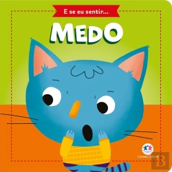 Bertrand.pt - Medo