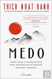 Medo