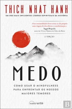 Bertrand.pt - Medo