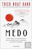 Medo