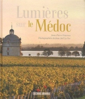 Medoc