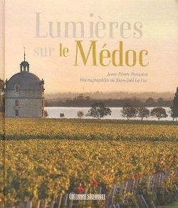 Bertrand.pt - Medoc