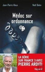 Médoc Sur Ordonnance