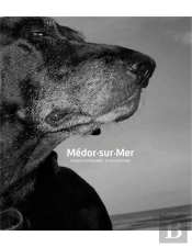 Médor-Sur-Mer