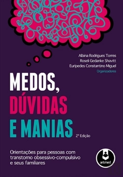 Bertrand.pt - Medos, Dúvidas e Manias