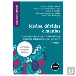Bertrand.pt - Medos, Dúvidas e Manias
