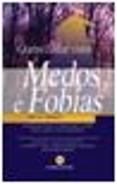 Medos e Fobias