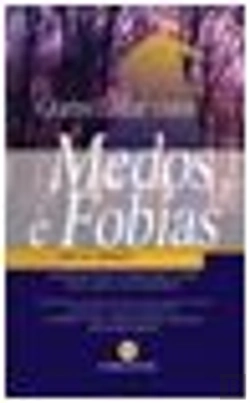 Bertrand.pt - Medos e Fobias