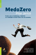 MedoZero