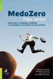 MedoZero
