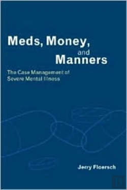 Bertrand.pt - Meds, Money And Manners