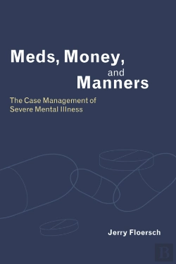 Bertrand.pt - Meds, Money, And Manners