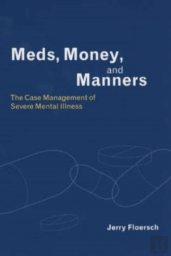 Bertrand.pt - Meds, Money, And Manners