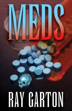 Bertrand.pt - Meds