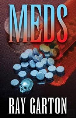 Bertrand.pt - Meds