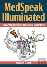 Medspeak Illuminated