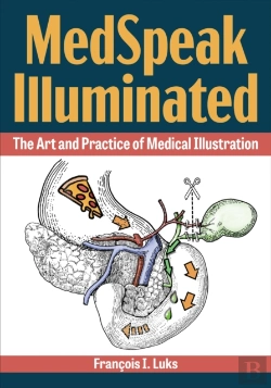 Bertrand.pt - Medspeak Illuminated