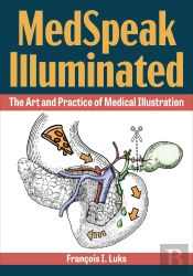 Medspeak Illuminated