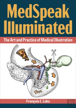Bertrand.pt - Medspeak Illuminated