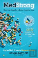 Medstrong