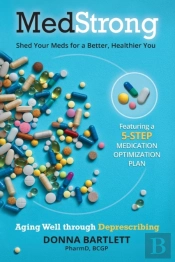 Medstrong